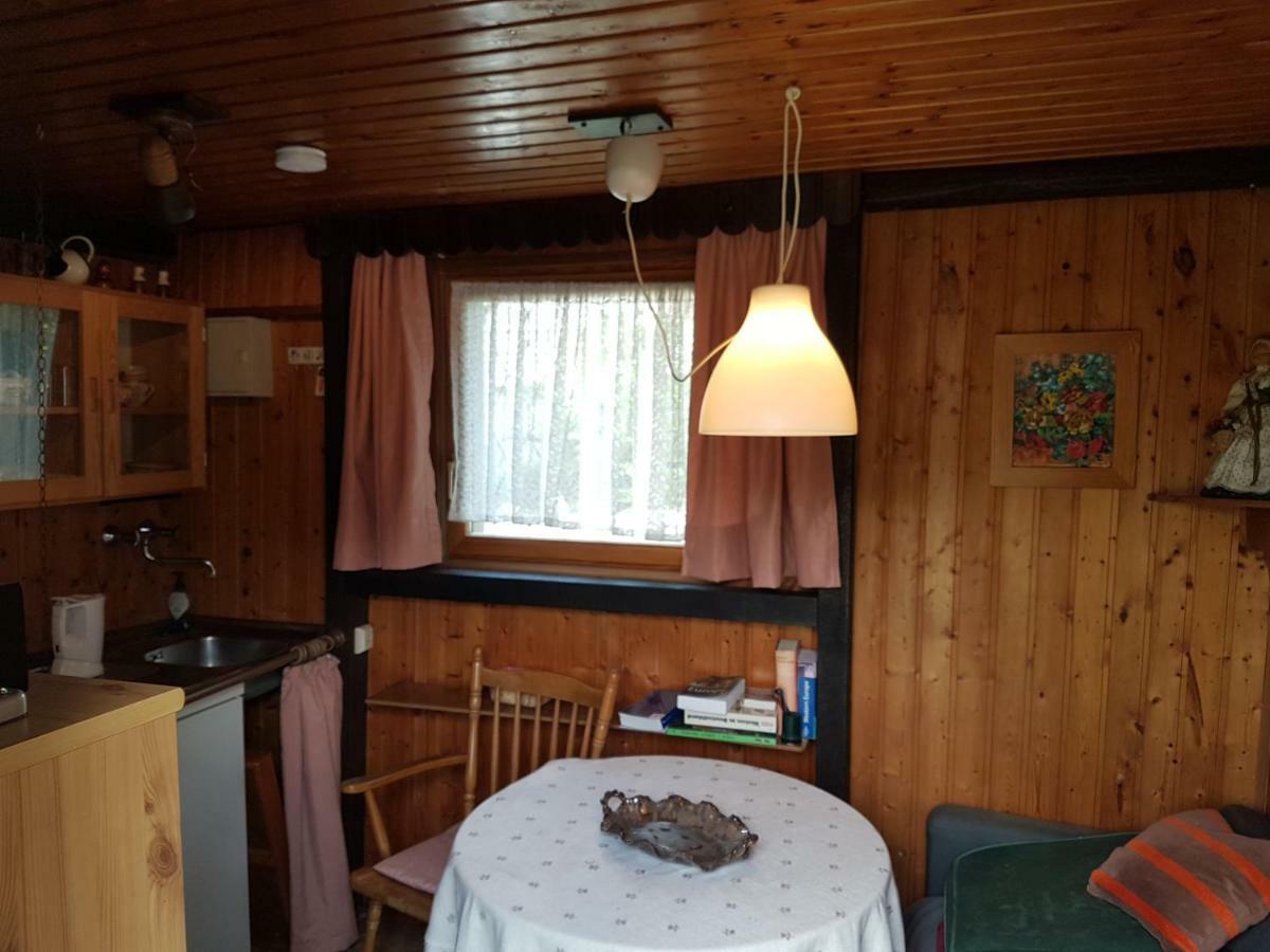 Opdenberg Leilighet Düsseldorf Eksteriør bilde